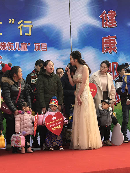 zoty中欧·(中国有限公司)官方网站