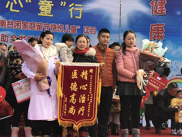 zoty中欧·(中国有限公司)官方网站