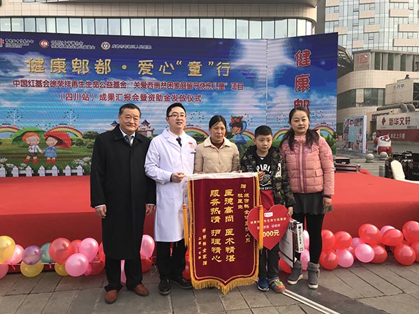 zoty中欧·(中国有限公司)官方网站