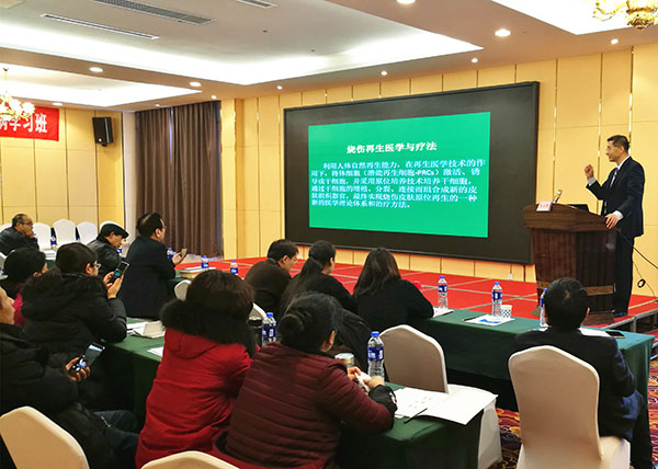 zoty中欧·(中国有限公司)官方网站