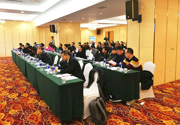 zoty中欧·(中国有限公司)官方网站