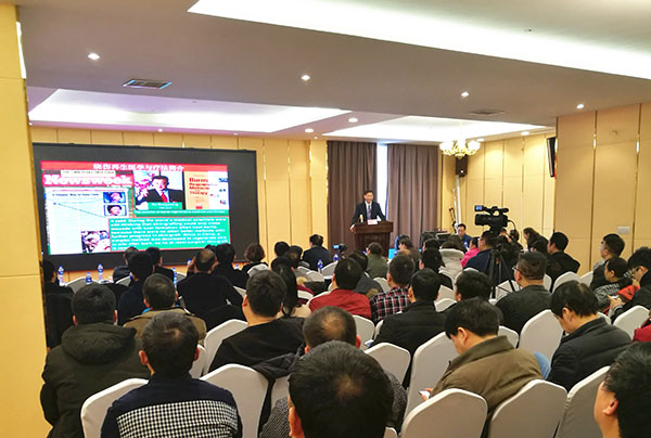 zoty中欧·(中国有限公司)官方网站