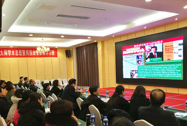 zoty中欧·(中国有限公司)官方网站