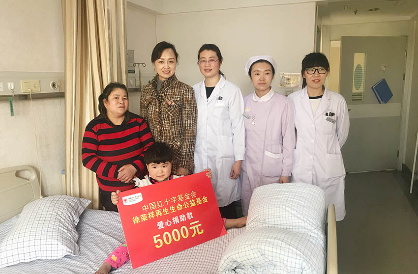 zoty中欧·(中国有限公司)官方网站