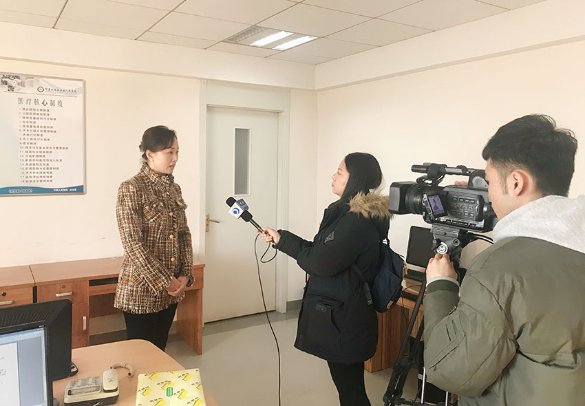 zoty中欧·(中国有限公司)官方网站