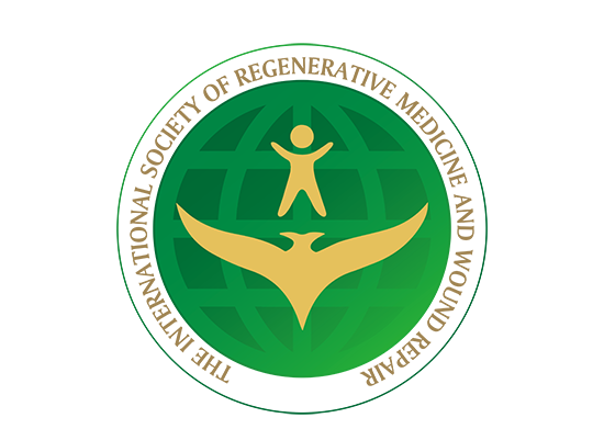 zoty中欧·(中国有限公司)官方网站