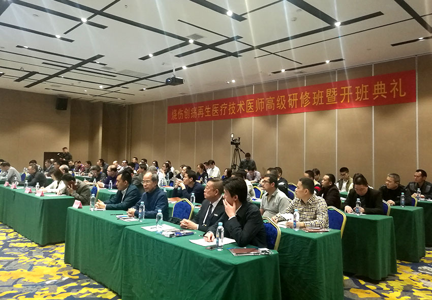 zoty中欧·(中国有限公司)官方网站