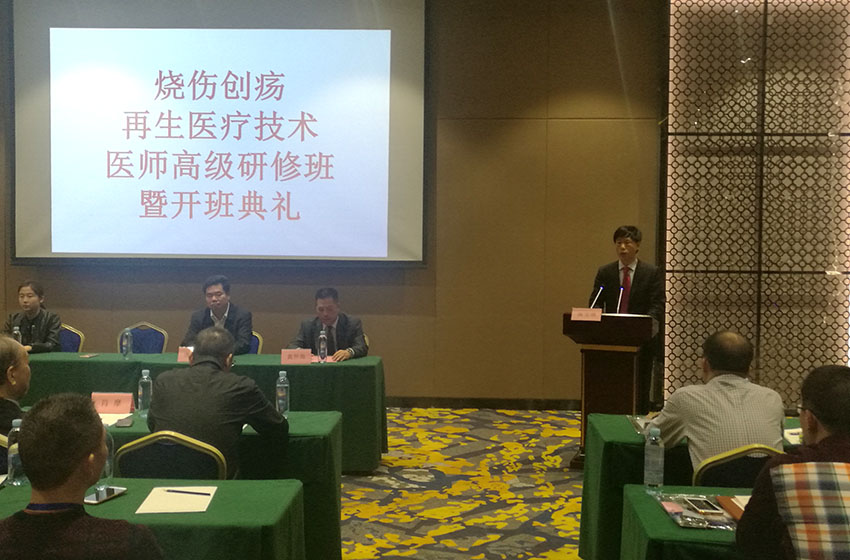 zoty中欧·(中国有限公司)官方网站