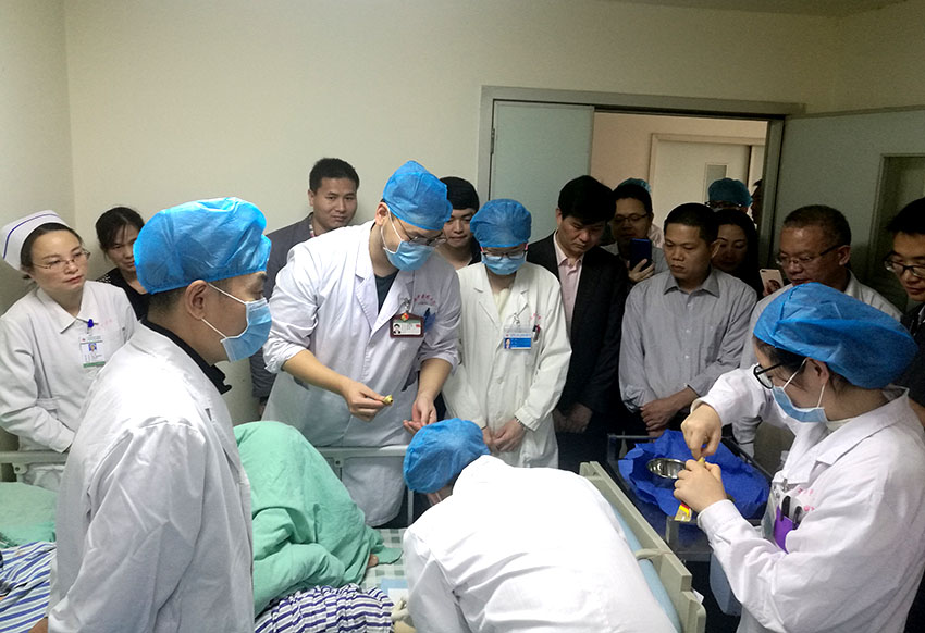 zoty中欧·(中国有限公司)官方网站