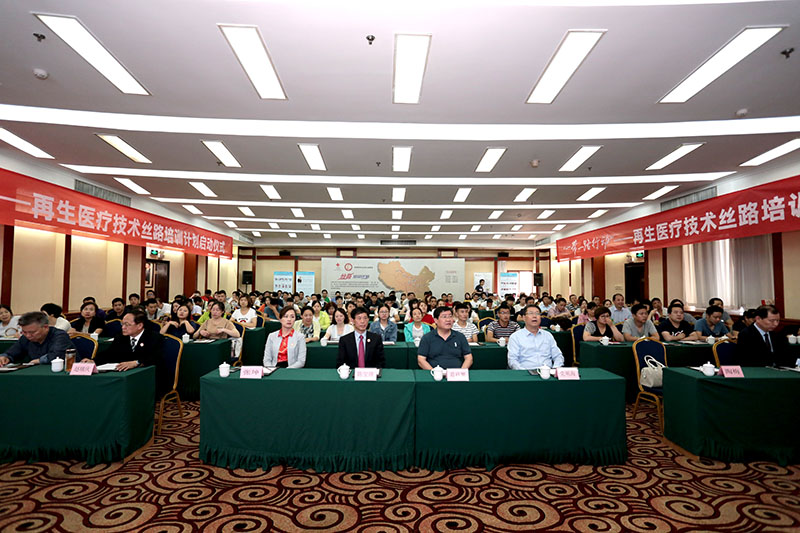 zoty中欧·(中国有限公司)官方网站