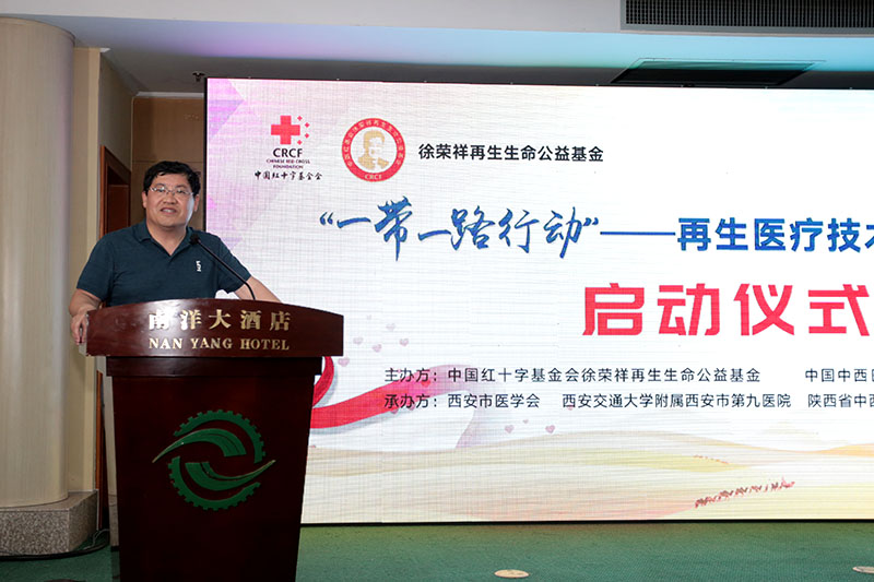 zoty中欧·(中国有限公司)官方网站