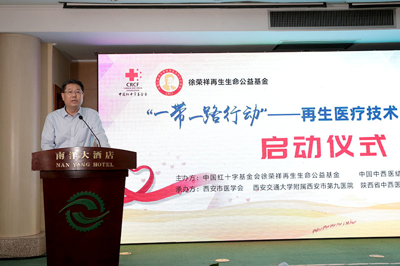 zoty中欧·(中国有限公司)官方网站