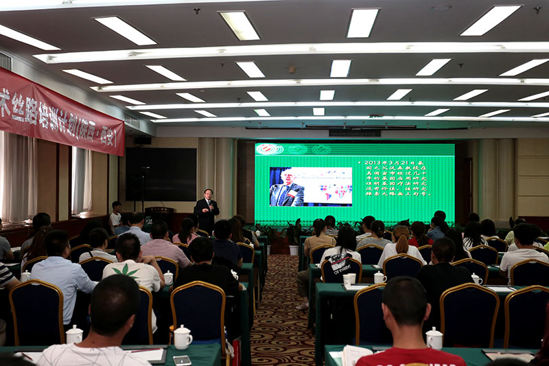 zoty中欧·(中国有限公司)官方网站