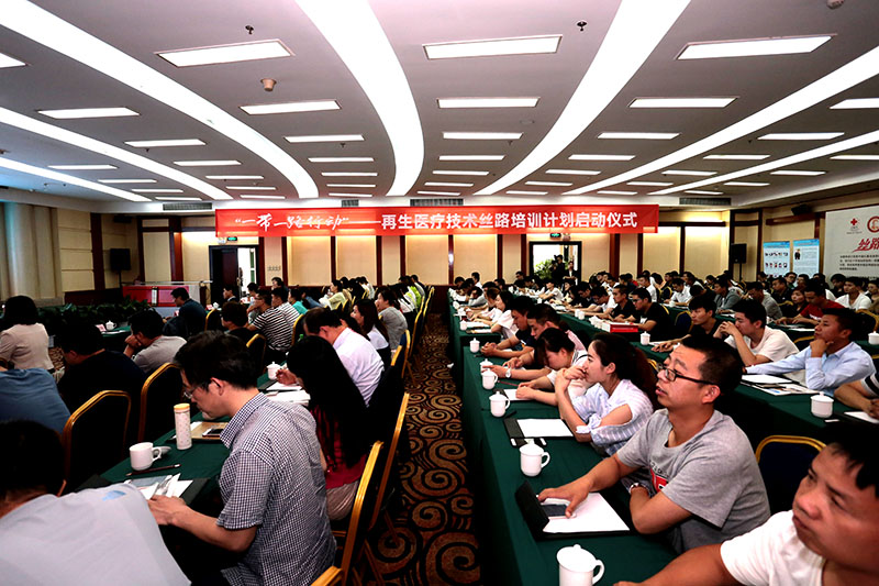 zoty中欧·(中国有限公司)官方网站