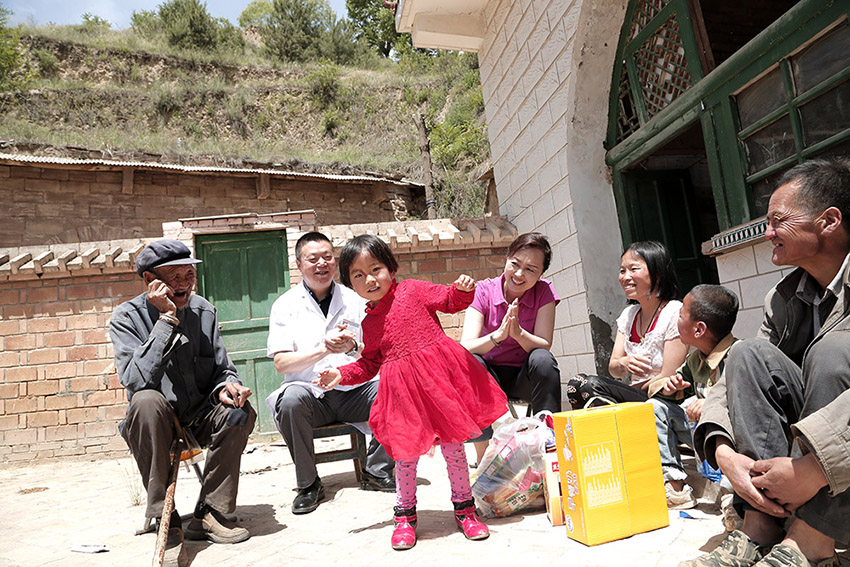 zoty中欧·(中国有限公司)官方网站