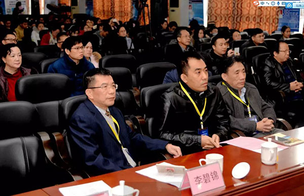 zoty中欧·(中国有限公司)官方网站