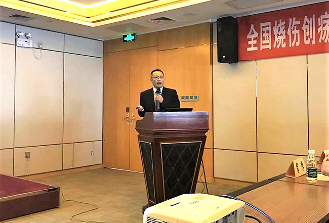 zoty中欧·(中国有限公司)官方网站