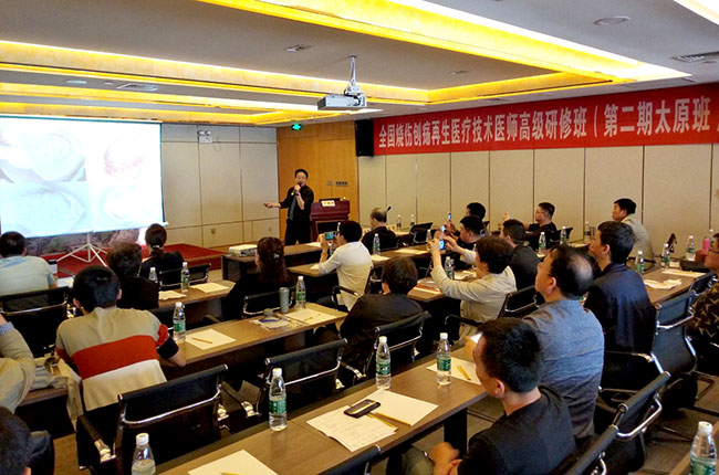 zoty中欧·(中国有限公司)官方网站