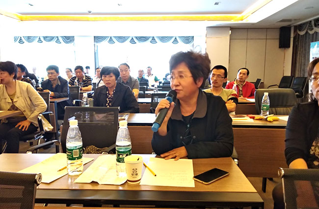 zoty中欧·(中国有限公司)官方网站