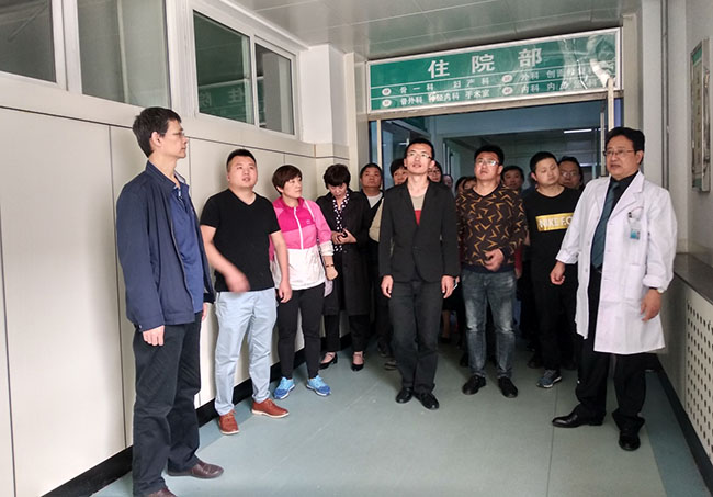 zoty中欧·(中国有限公司)官方网站