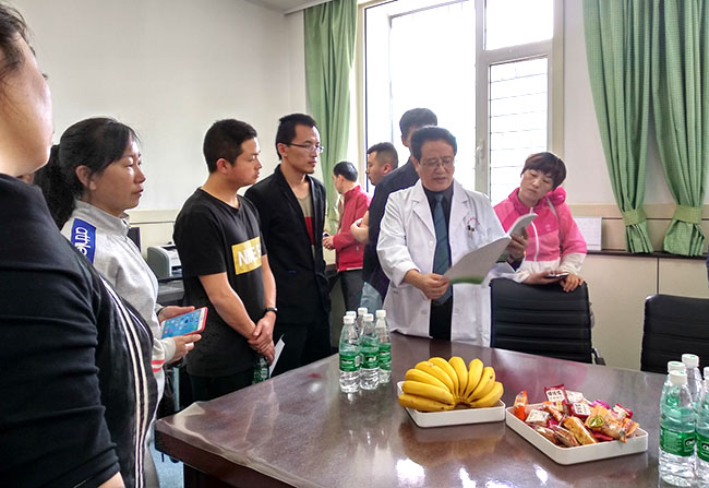 zoty中欧·(中国有限公司)官方网站