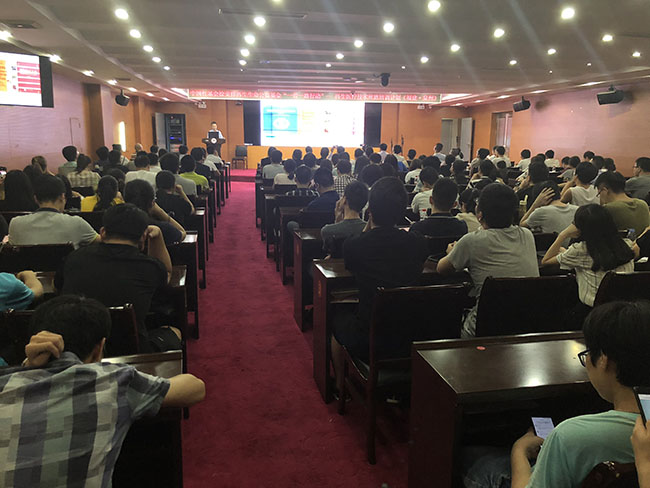 zoty中欧·(中国有限公司)官方网站