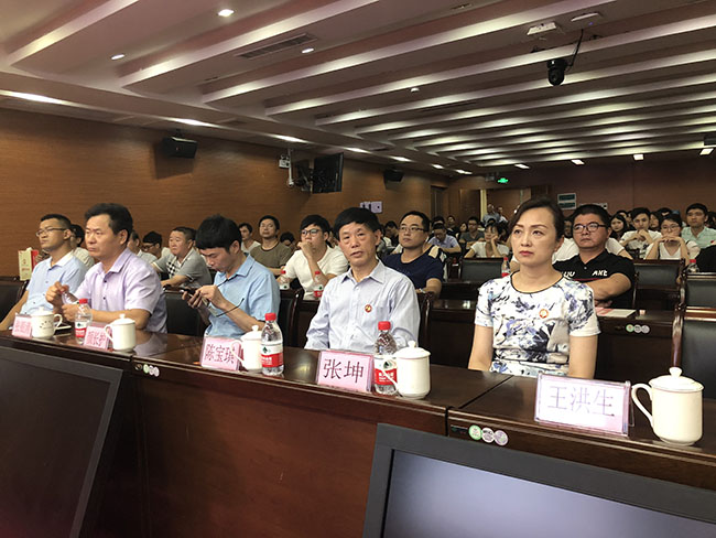 zoty中欧·(中国有限公司)官方网站