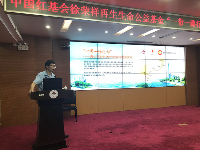 zoty中欧·(中国有限公司)官方网站