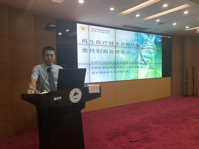 zoty中欧·(中国有限公司)官方网站