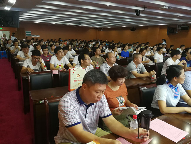 zoty中欧·(中国有限公司)官方网站