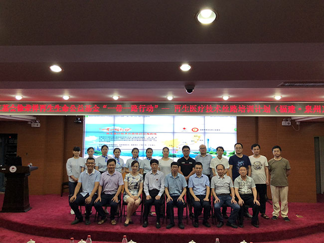 zoty中欧·(中国有限公司)官方网站