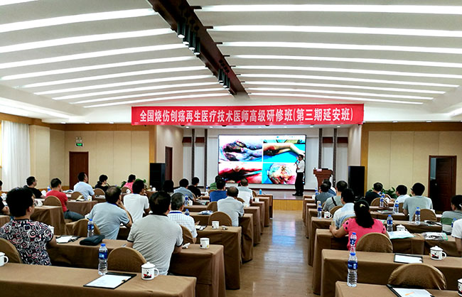 zoty中欧·(中国有限公司)官方网站