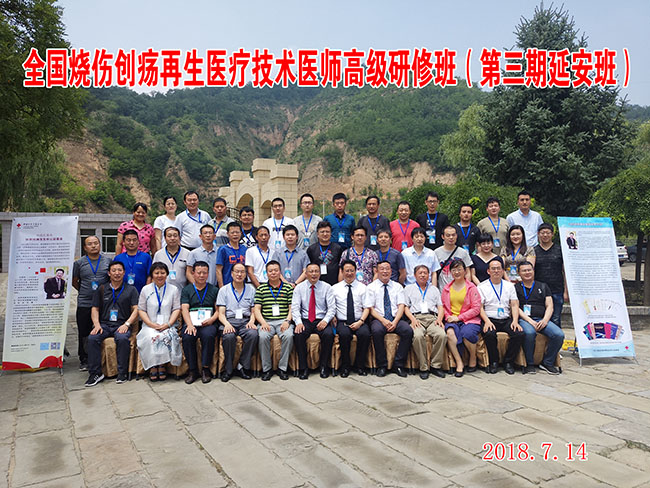 zoty中欧·(中国有限公司)官方网站