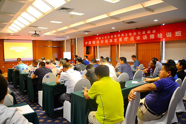 zoty中欧·(中国有限公司)官方网站