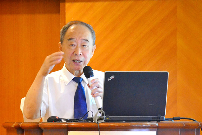 zoty中欧·(中国有限公司)官方网站