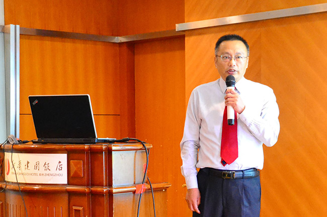 zoty中欧·(中国有限公司)官方网站