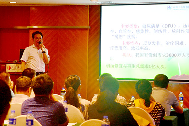 zoty中欧·(中国有限公司)官方网站