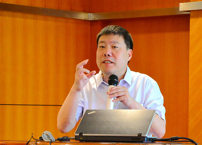 zoty中欧·(中国有限公司)官方网站