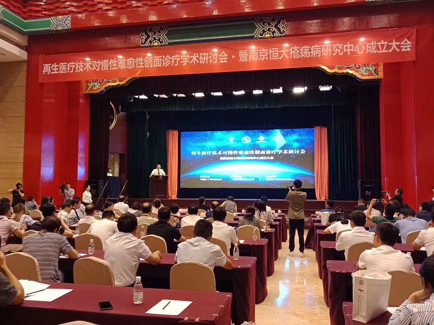 zoty中欧·(中国有限公司)官方网站