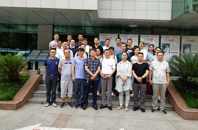 zoty中欧·(中国有限公司)官方网站