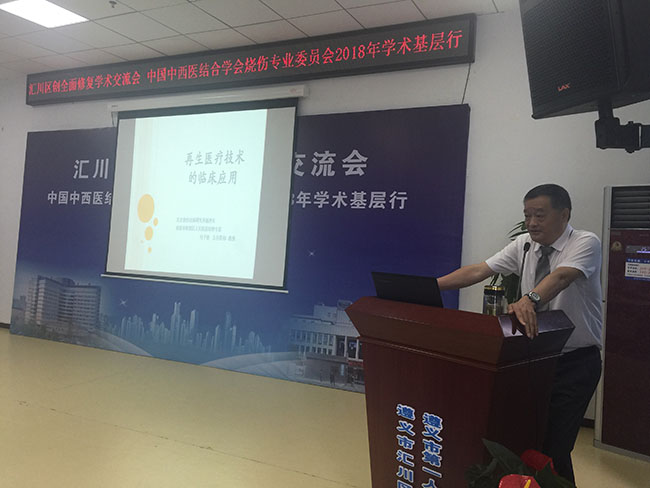 zoty中欧·(中国有限公司)官方网站