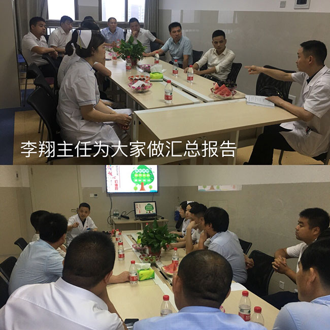 zoty中欧·(中国有限公司)官方网站