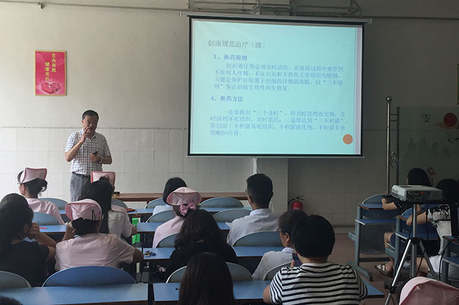 zoty中欧·(中国有限公司)官方网站