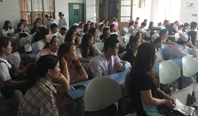 zoty中欧·(中国有限公司)官方网站