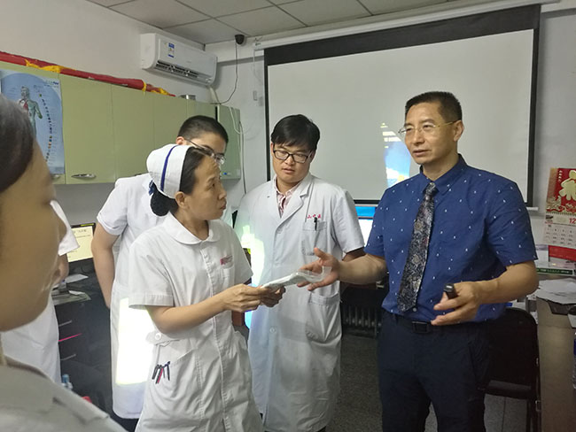 zoty中欧·(中国有限公司)官方网站
