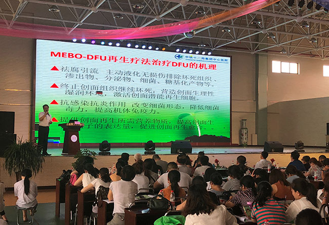 zoty中欧·(中国有限公司)官方网站