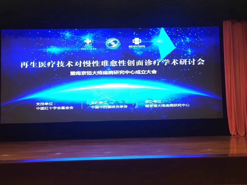 zoty中欧·(中国有限公司)官方网站