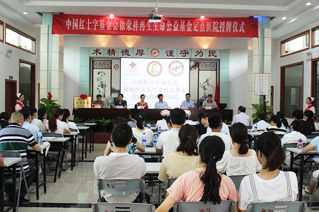 zoty中欧·(中国有限公司)官方网站