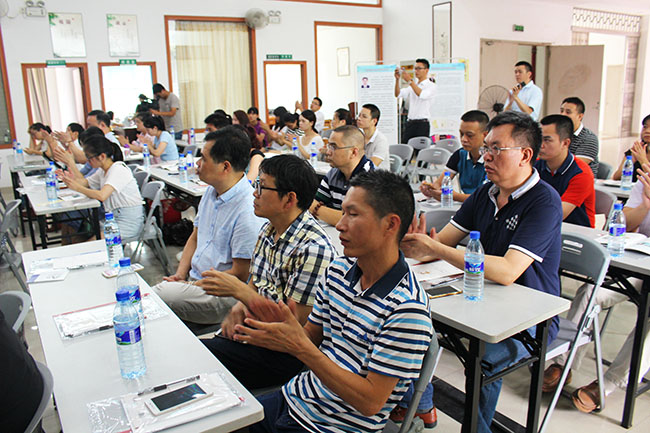 zoty中欧·(中国有限公司)官方网站