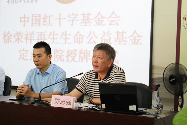 zoty中欧·(中国有限公司)官方网站